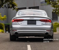 2017-audi-a5-small-5