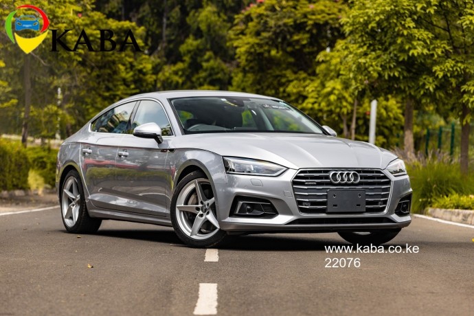 2017-audi-a5-big-4