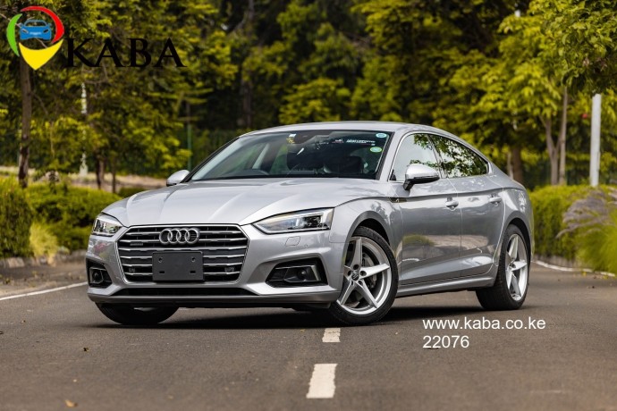 2017-audi-a5-big-7