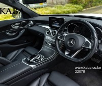 2017-mercedes-benz-c250-small-5