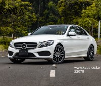 2017-mercedes-benz-c250-small-3