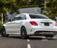 2017-mercedes-benz-c250-small-1