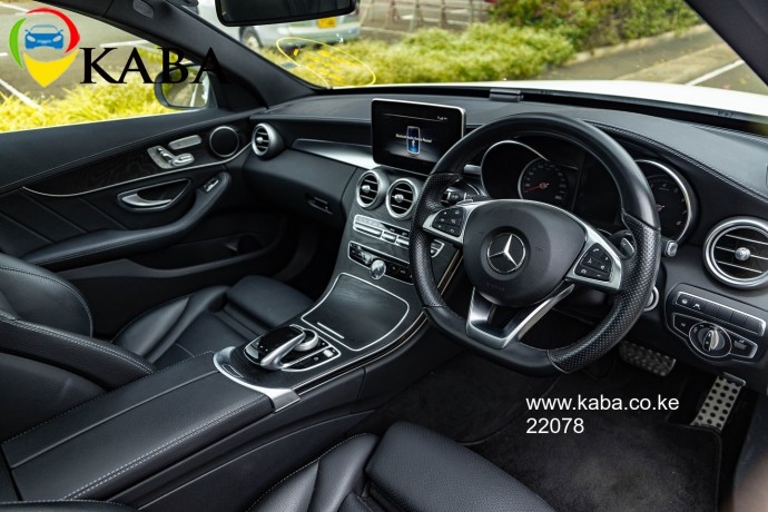 2017-mercedes-benz-c250-big-5