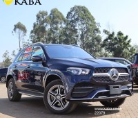 2020-mercedes-benz-gle400d-small-2