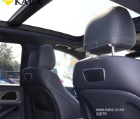 2020-mercedes-benz-gle400d-small-1