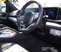 2020-mercedes-benz-gle400d-small-5