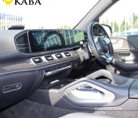 2020-mercedes-benz-gle400d-small-4