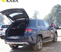 2020-mercedes-benz-gle400d-small-3