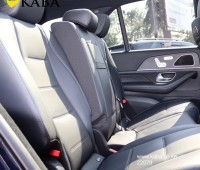 2020-mercedes-benz-gle400d-small-0