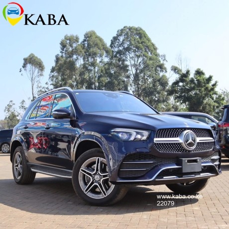 2020-mercedes-benz-gle400d-big-2