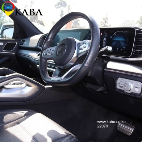 2020-mercedes-benz-gle400d-big-5