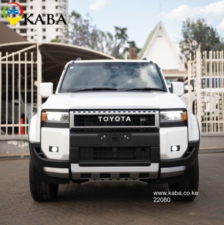 2024-toyota-prado-j250-petrol-big-4