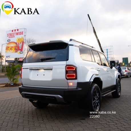 2024-toyota-prado-j250-petrol-big-3