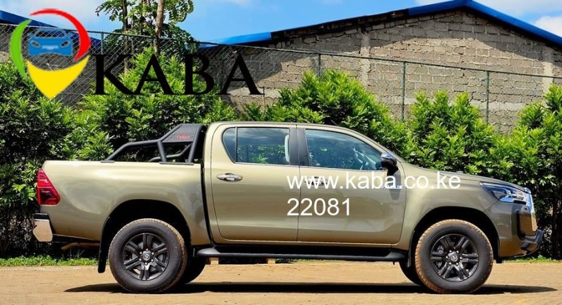 2020-toyota-hilux-big-6