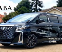 2017-toyota-alphard-small-2