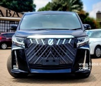 2017-toyota-alphard-small-5