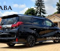 2017-toyota-alphard-small-3