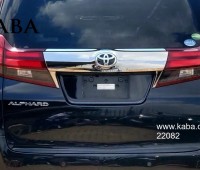 2017-toyota-alphard-small-6