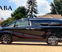 2017-toyota-alphard-small-0