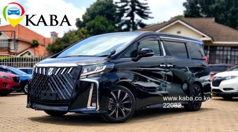 2017-toyota-alphard-big-2