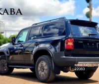 2024-toyota-prado-j250-diesel-small-1