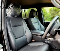 2024-toyota-prado-j250-diesel-small-8