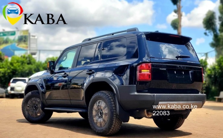 2024-toyota-prado-j250-diesel-big-1