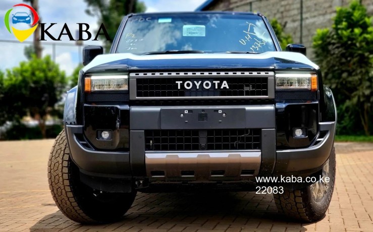 2024-toyota-prado-j250-diesel-big-4