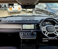 2020-land-rover-defender-110-small-5