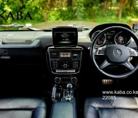 2017-mercedes-benz-g350d-small-5