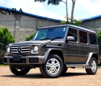 2017-mercedes-benz-g350d-small-6