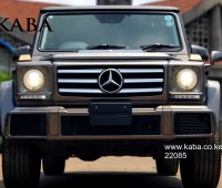 2017-mercedes-benz-g350d-small-0