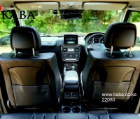 2017-mercedes-benz-g350d-small-3