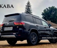 2023-toyota-landcruiser-gr-sport-small-5