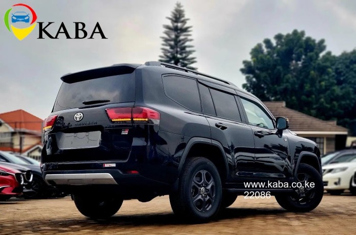 2023-toyota-landcruiser-gr-sport-big-5