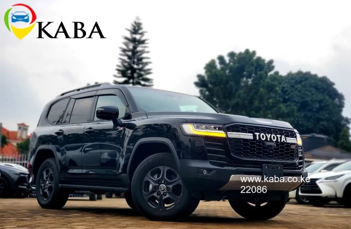 2023-toyota-landcruiser-gr-sport-big-4