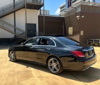 2017-mercedes-e250-amg-sunroof-44k-mileage-small-7