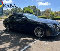 2017-mercedes-e250-amg-sunroof-44k-mileage-small-8