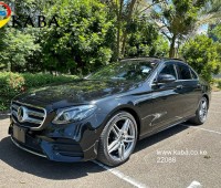 2017-mercedes-e250-amg-sunroof-44k-mileage-small-6