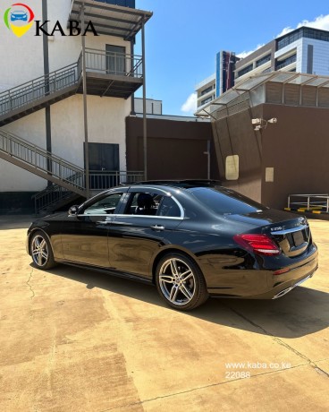 2017-mercedes-e250-amg-sunroof-44k-mileage-big-7