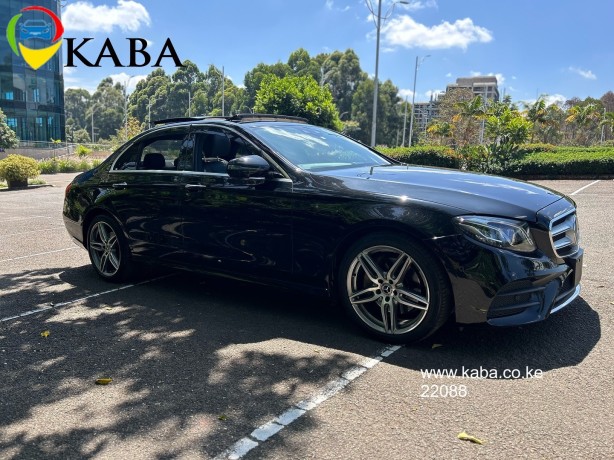 2017-mercedes-e250-amg-sunroof-44k-mileage-big-8