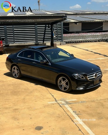 2017-mercedes-e250-amg-sunroof-44k-mileage-big-0