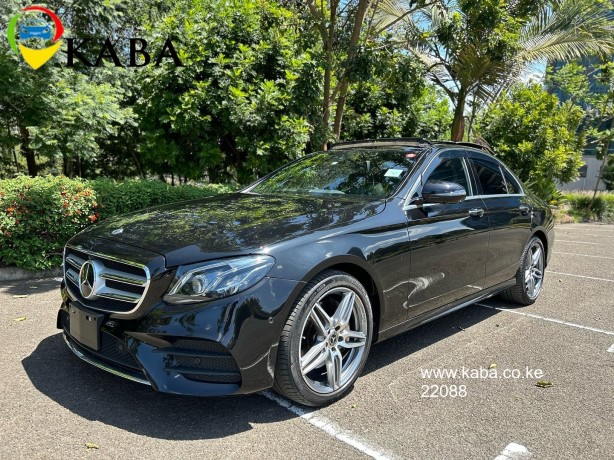 2017-mercedes-e250-amg-sunroof-44k-mileage-big-6