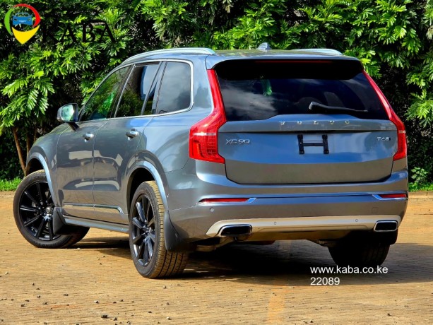 2017-volvo-xc90-t6-inscription-big-0