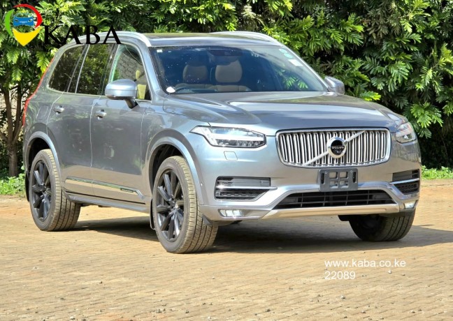 2017-volvo-xc90-t6-inscription-big-6