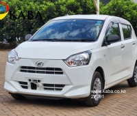 2017-daihatsu-mira-newshape-small-2