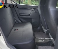 2017-daihatsu-mira-newshape-small-5