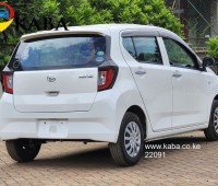 2017-daihatsu-mira-newshape-small-3