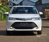 2017-toyota-fielder-non-hybrid-for-sale-small-6