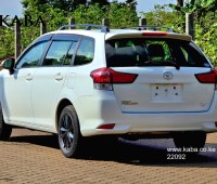 2017-toyota-fielder-non-hybrid-for-sale-small-2